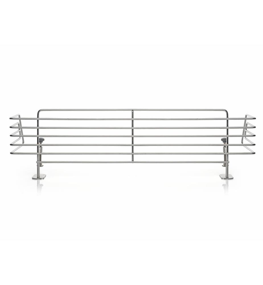 Grille de protection pour cuisinière Classic