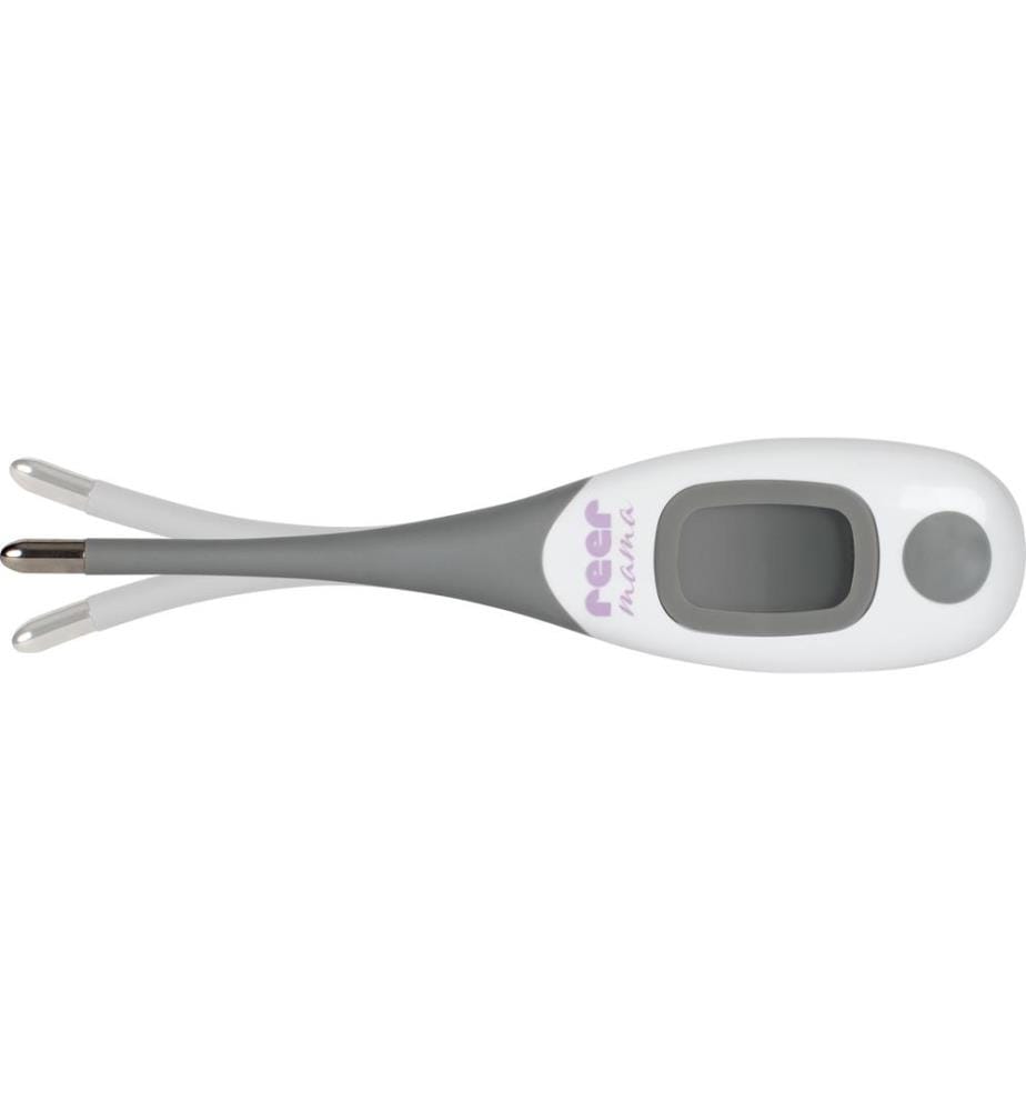 reer mama Thermomètre basal