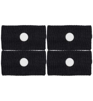 reer mama Bracelet d'acupression 4 pcs.