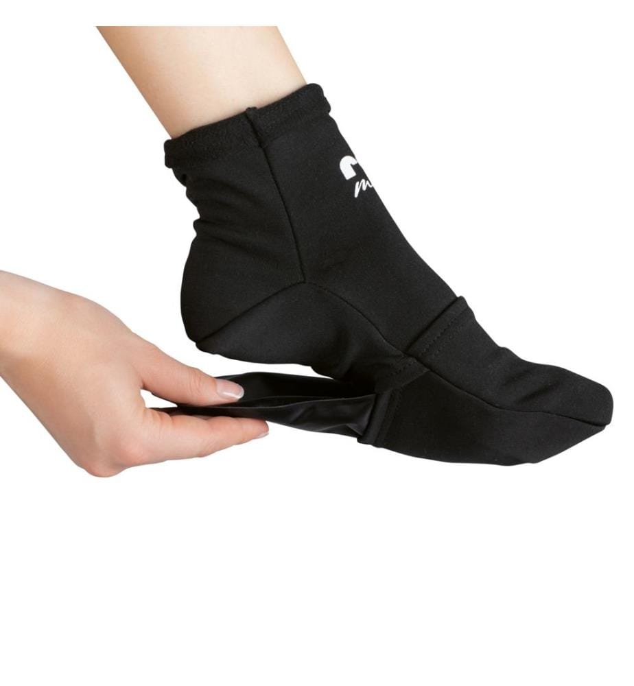 reer mama Wellnesskühlsocken