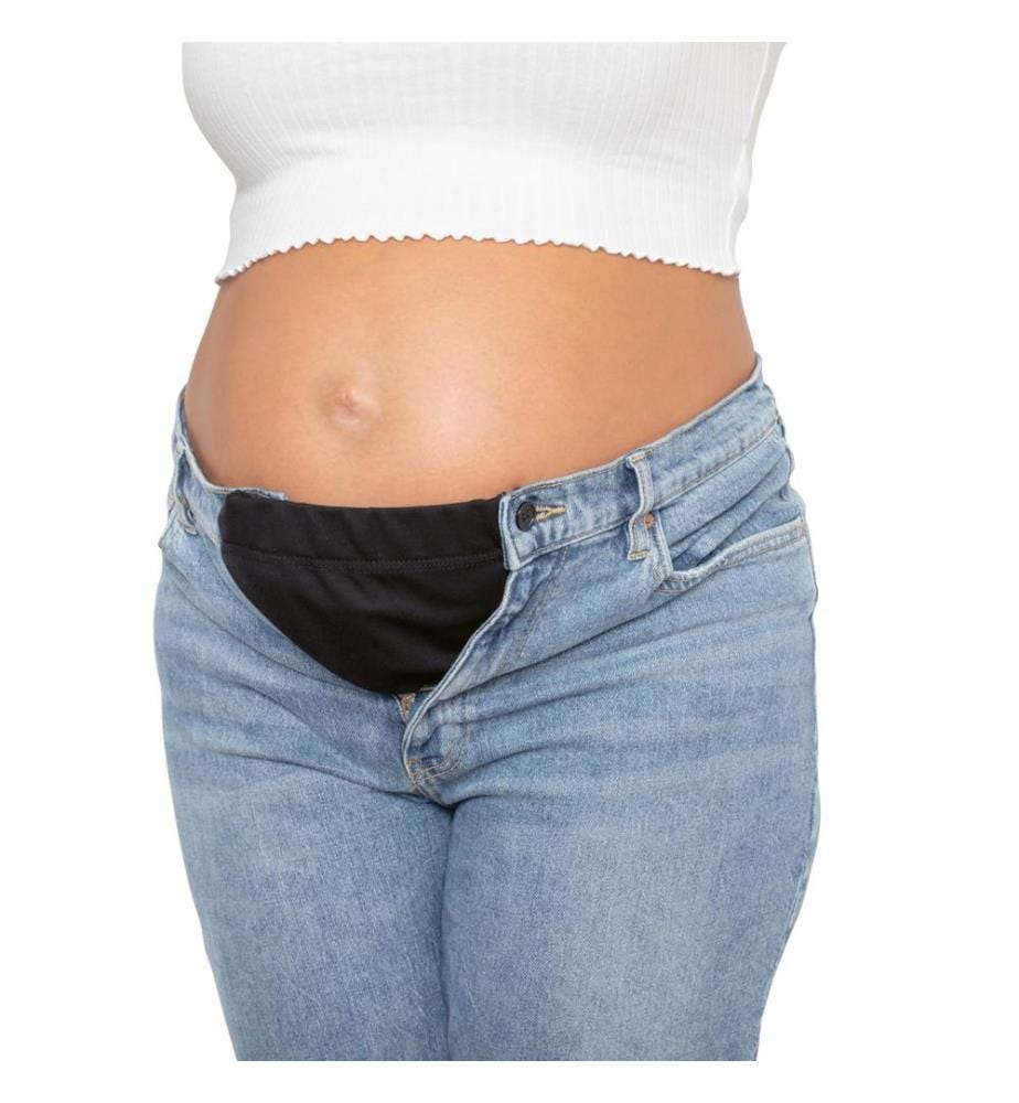 reer mama Kit d'extension de pantalon