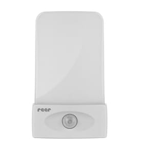 reer mama Veilleuse avec capteur de mouvement