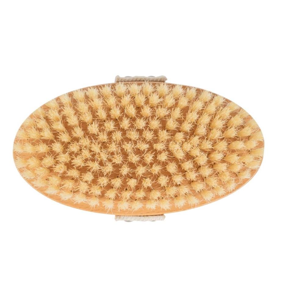 reer mama Brosse de massage