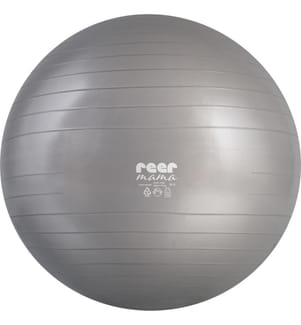 reer mama Gymnastikball