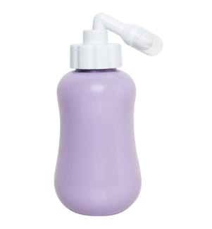 reer mama Intimdusche 380ml