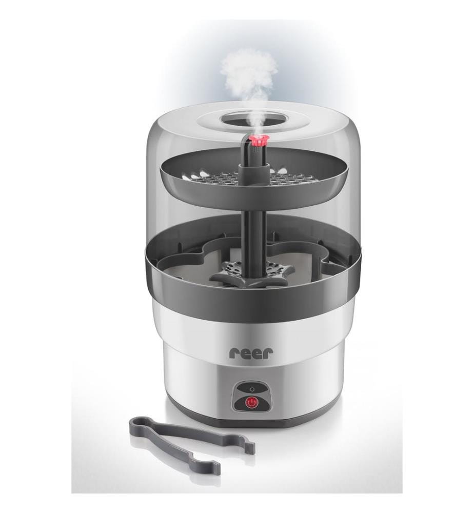 Vaporisateur "VapoMax"