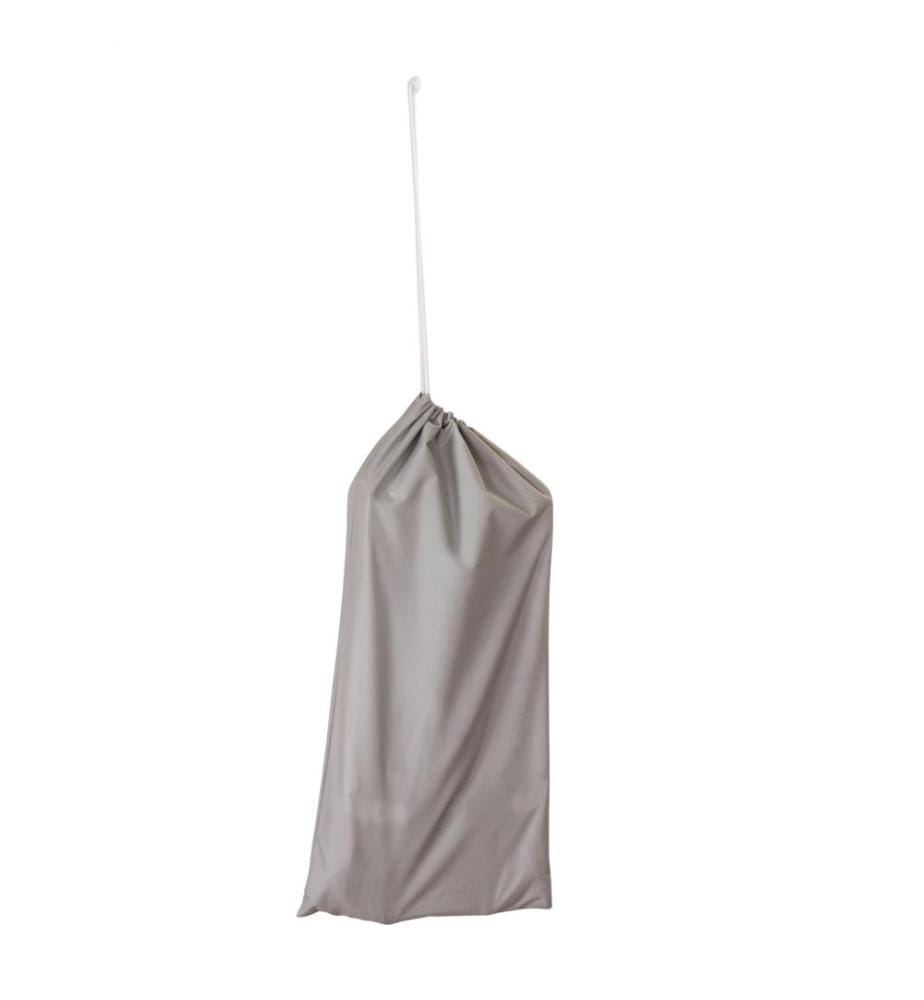 Barrière de lit pliable ByMySide 100 cm