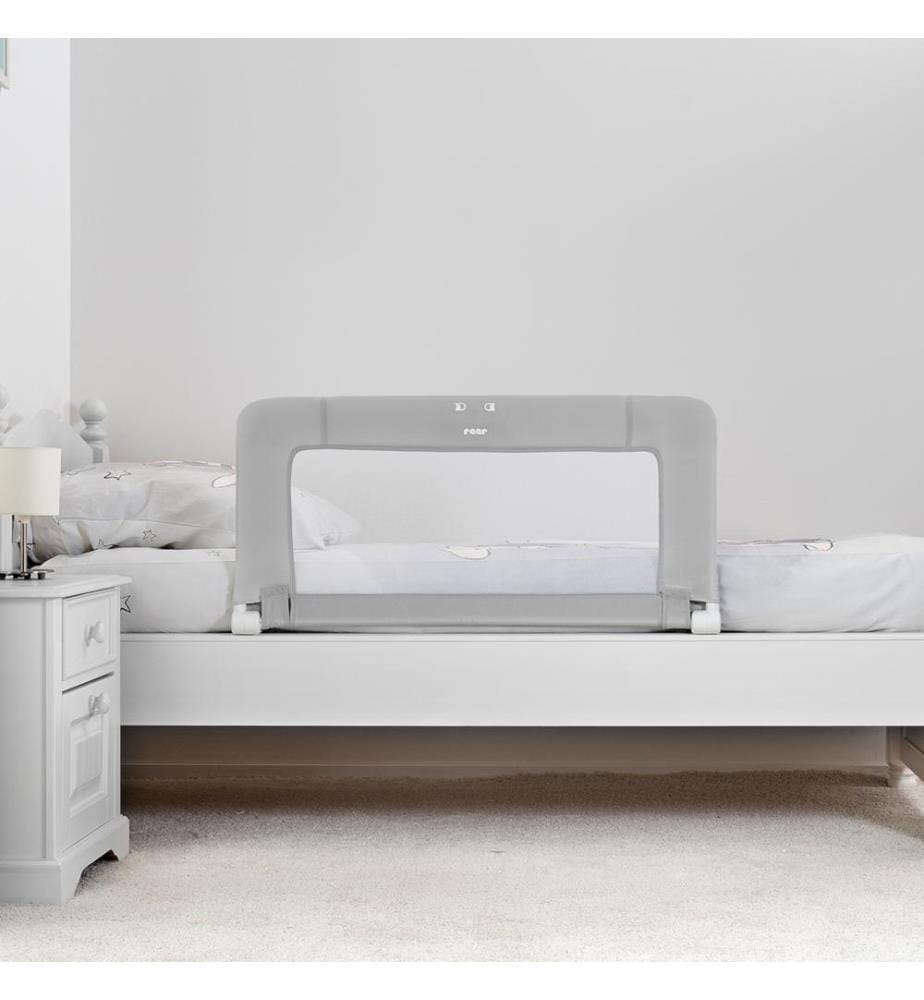Barrière de lit pliable ByMySide 100 cm
