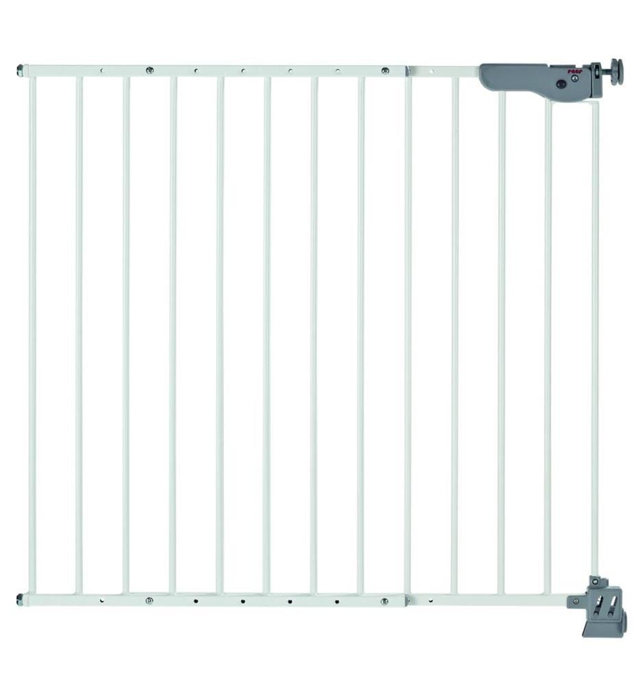 T-Gate Barrière de sécurité à fixer par pression ou à visser Active-Lock