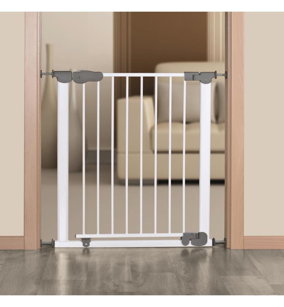 Barrière de porte I-Gate, Auto-Close