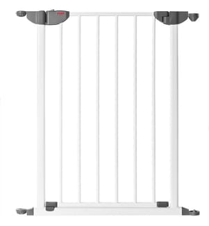 MyGate Absperrgitter Türelement