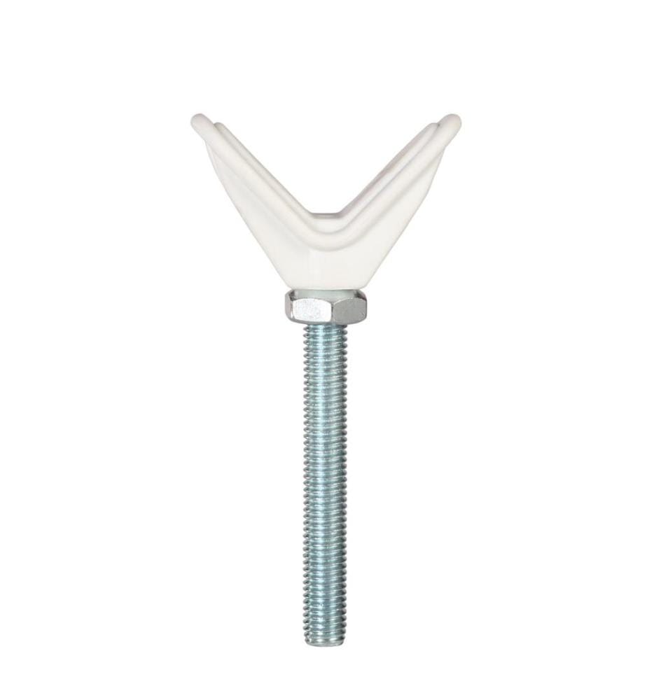 Fuseau Y pour la barrière de porte I-Gate, 2 pcs.