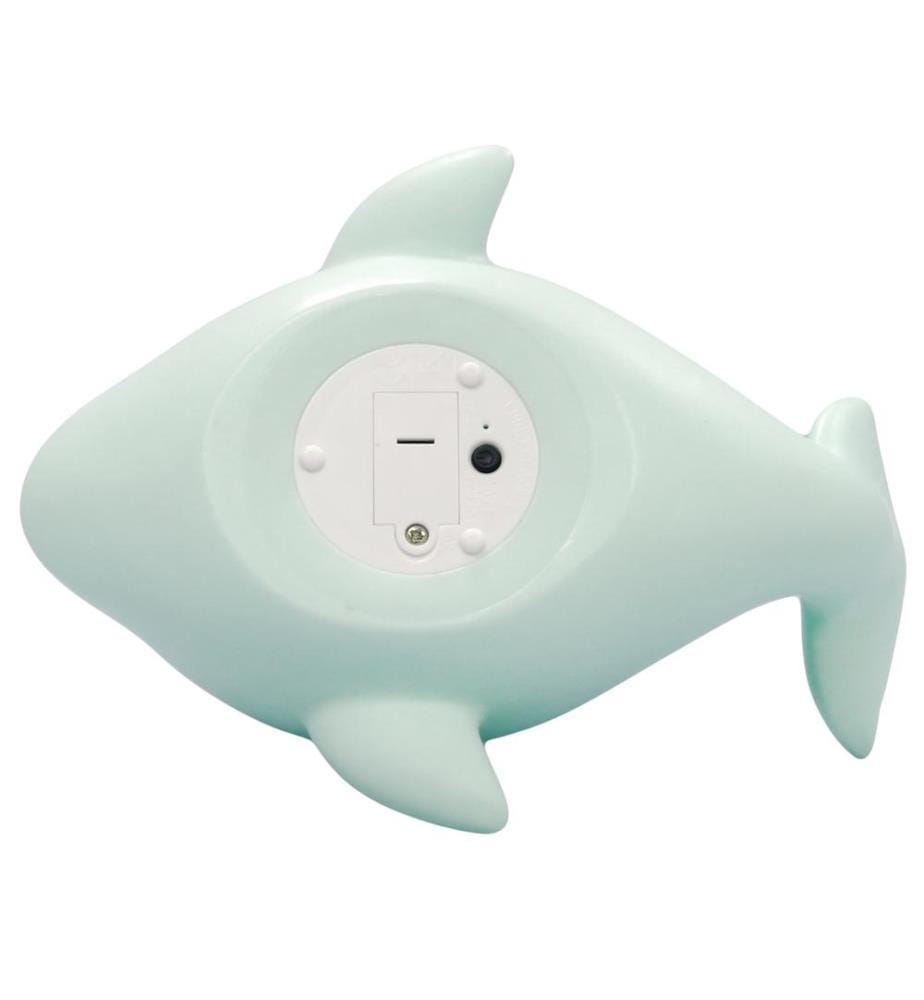 Veilleuse Lumilu SeaLife dauphin