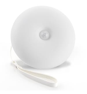 NightGuide SmartLight Veilleuse intelligente