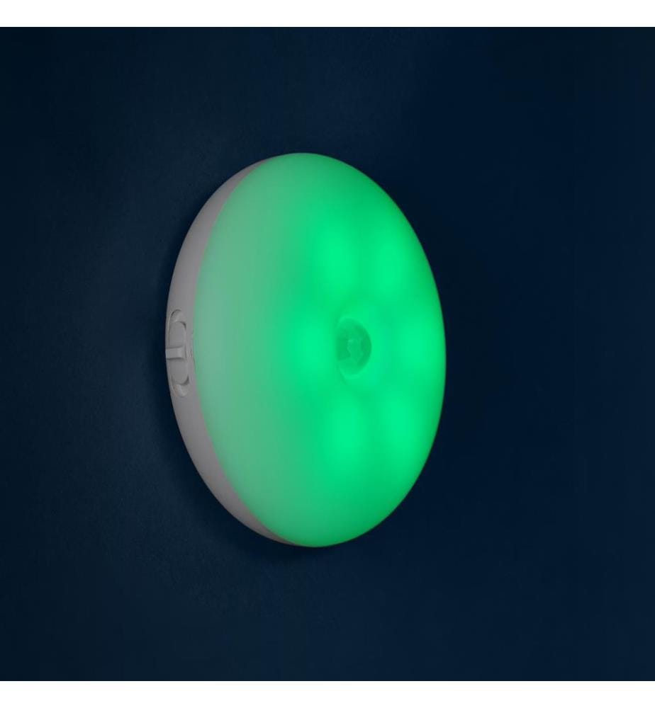 NightGuide SmartLight