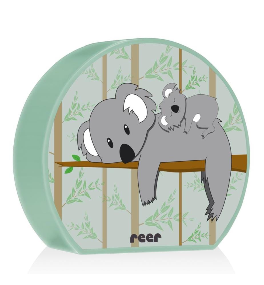 Veilleuse MyBabyLight koala