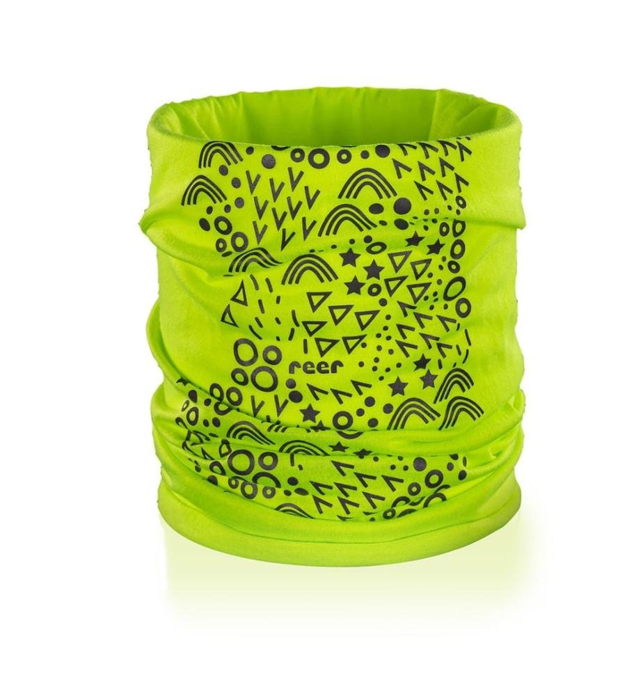 MyBuddyGuard Foulard multifonction
