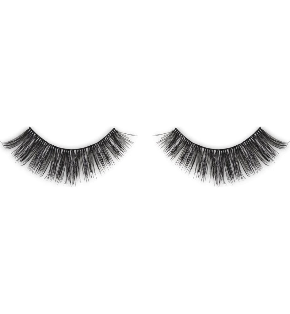essence - Künstliche Wimpern Lashes to Impress Black