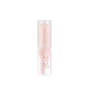 essence - Foundation Stick 170