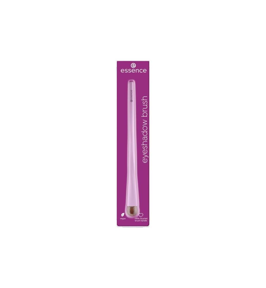essence - Lidschatten-Pinsel Eyeshadow Brush