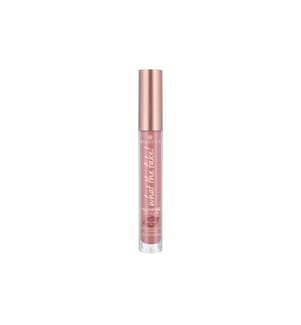 essence - Plumping lip Filler 02 Rose