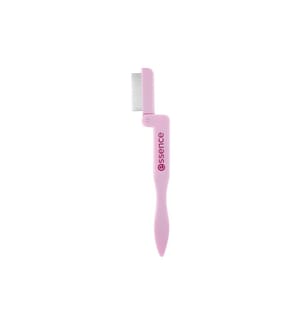 essence - Applikator Eyelash Comb