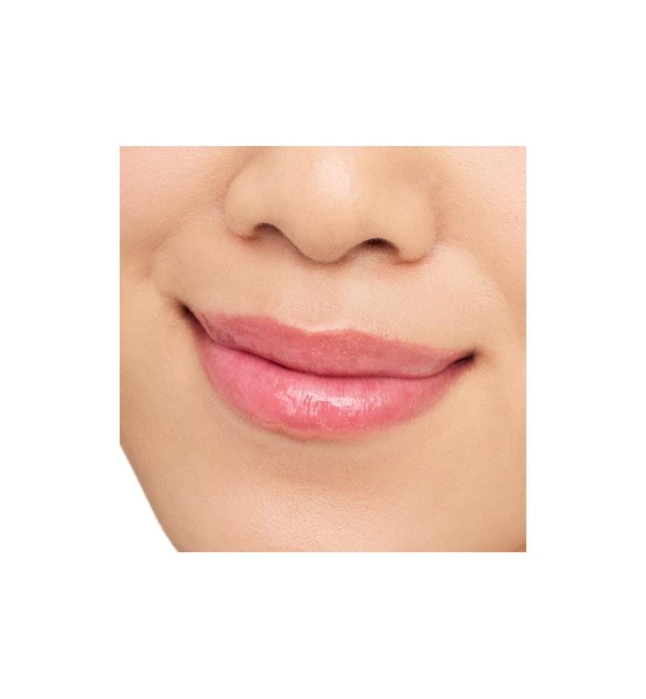 essence - Lippenbalsam The Super Peptide Glossy 10 ml