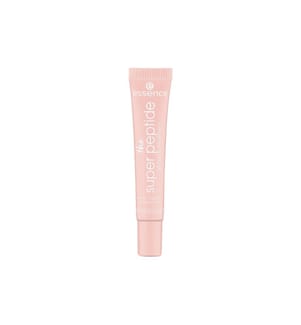 essence - Lippenbalsam The Super Peptide Glossy Lip Treatment 1 Stück