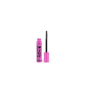 essence - Mascara I Love Extreme Crazy 01 Schwarz