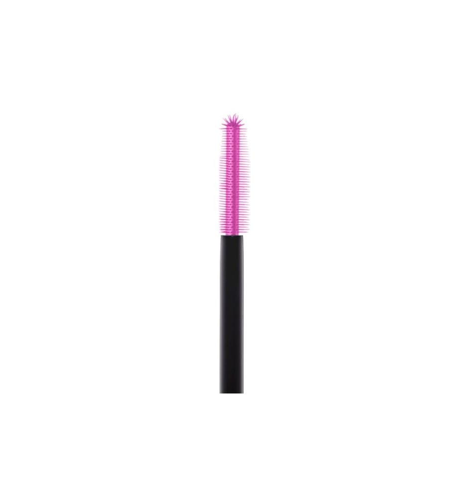 essence - Mascara I Love Extreme Crazy 01 Schwarz