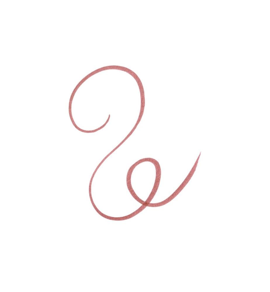 essence - Lip Liner Line n' Stain! Tattoo 01 Everyone's Nude-Pink
