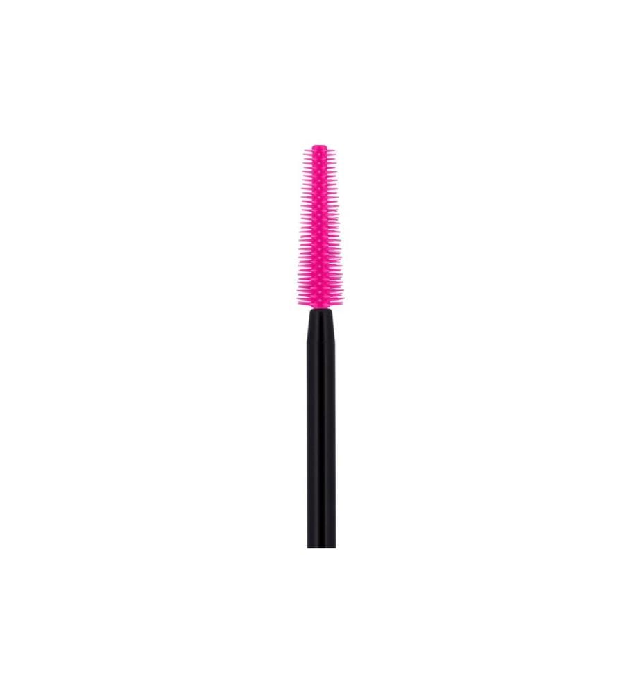 essence - Mascara Lash without Limits Waterproof Extreme 03 black