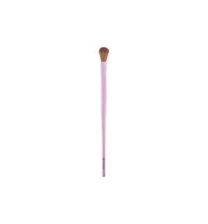 essence - Lidschatten-Pinsel Blending Brush