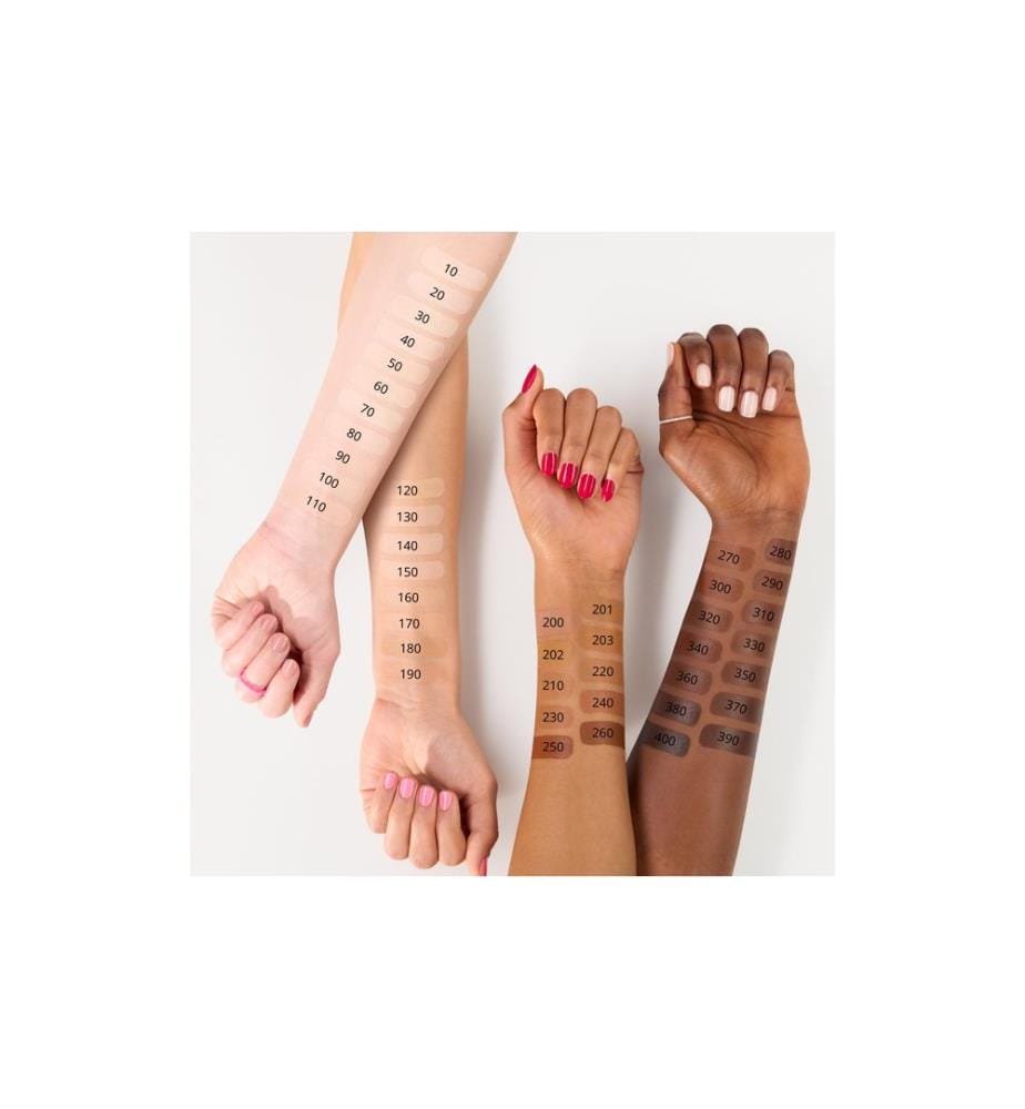 essence - Foundation Stick 200
