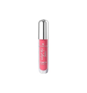 essence - Lip Gloss What the fake! Plumping 101 Main Squeeze