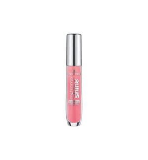 essence - Lip Gloss Extreme Shine Volume 20 Peach Please