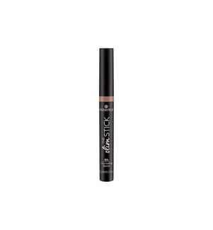 essence - Lippenstift The Slim Stick 101 Choc-o-holic