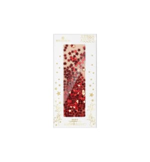 essence - Blush and Highlighter duo XMAS KiSSES multi