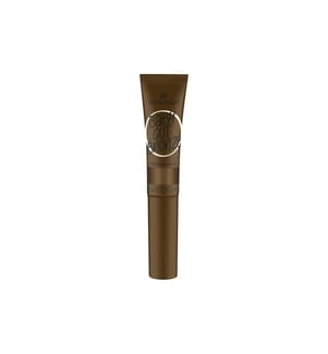 essence - Bronzer Baby got Bronze 50 Sun Lover