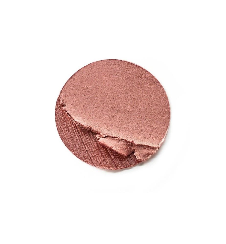 essence - Lidschatten Cream 01 Rose