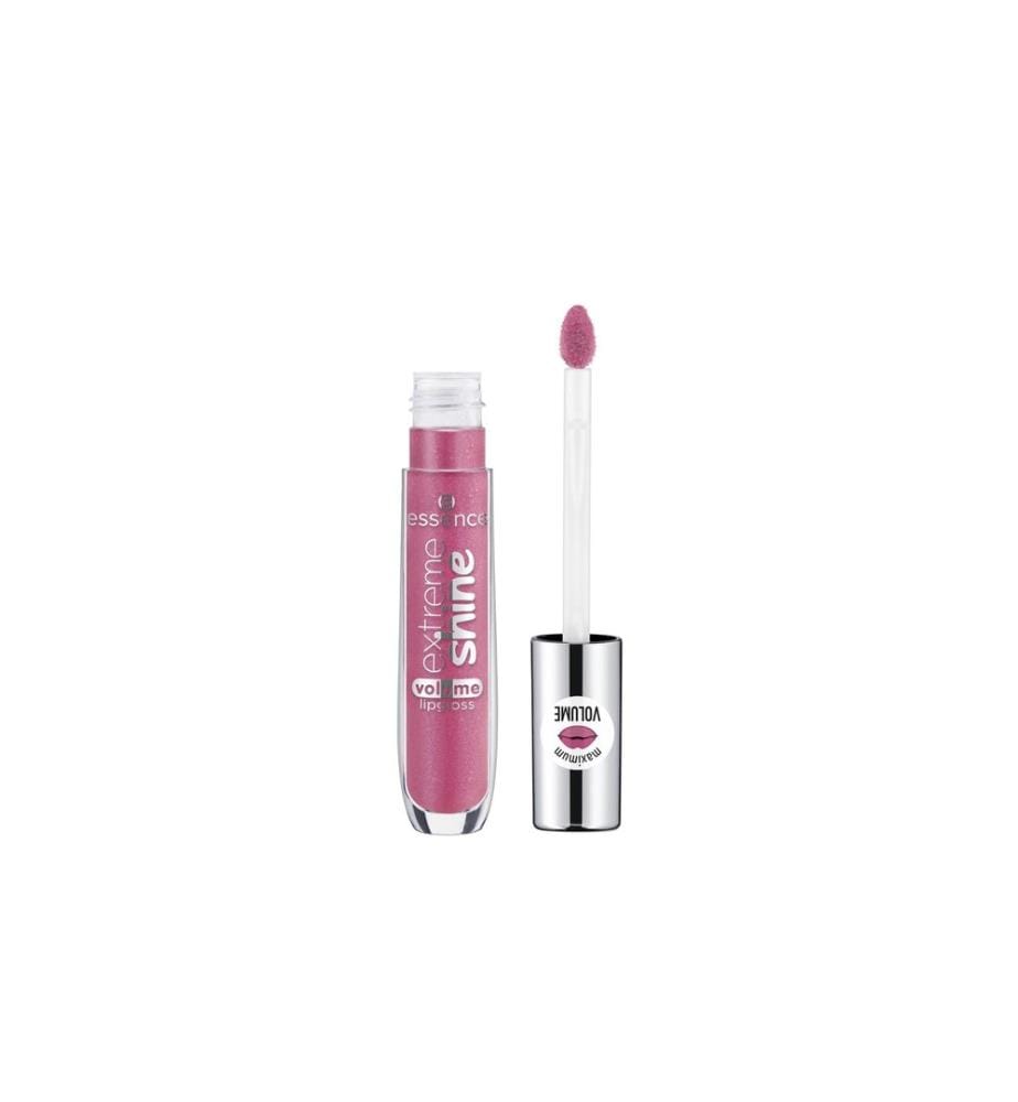 essence - Lip Gloss Extreme Shine Volume 6 Candy Shop