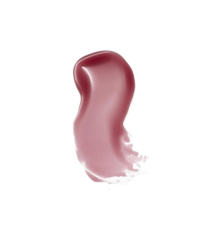 essence - Lip Booster Hydra Kiss 08 Mocha Glow
