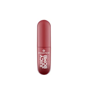 essence - Lip Gloss Juicy Bomb Plumping 05 Soft Apricot