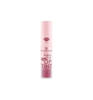 essence - Lip Tint Hydra kiss 02 Vintage Rose