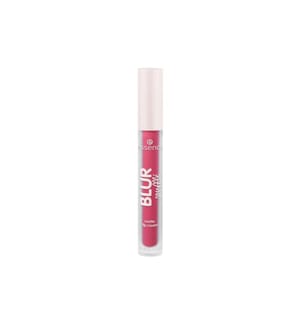 essence - Lippencrème Blur Soufflé Matte 04 Main Feed