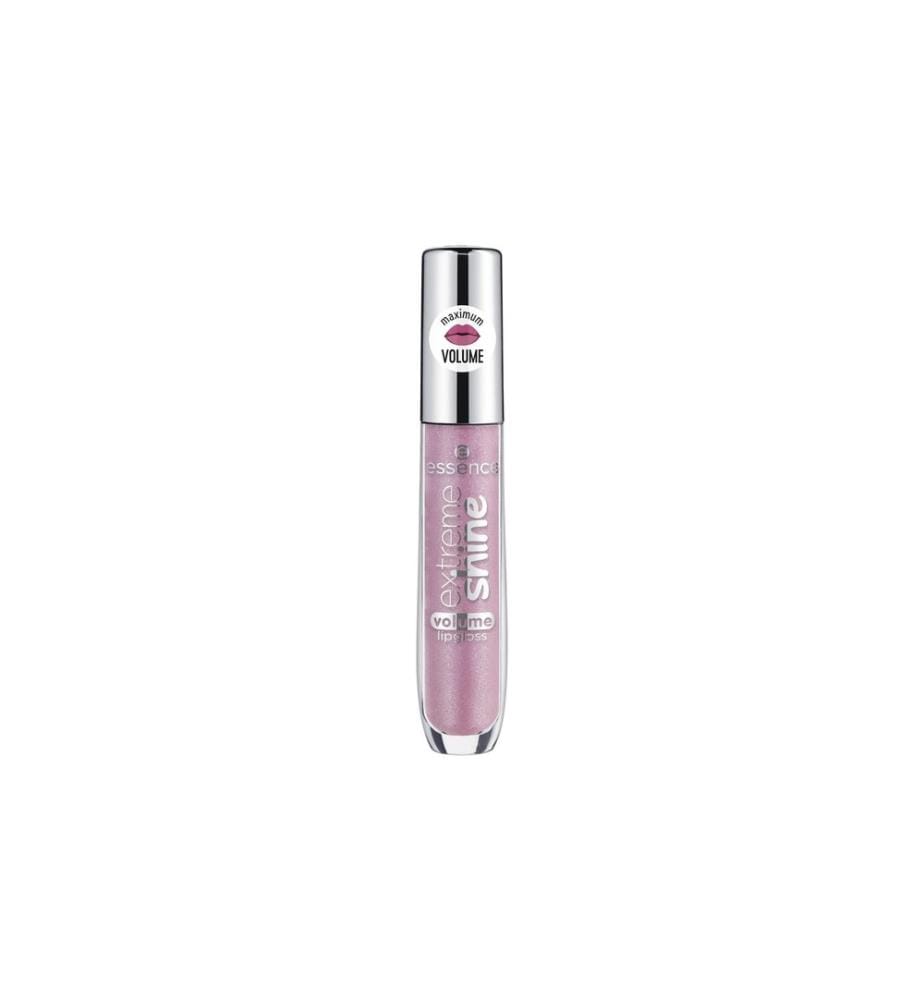 essence - Lip Gloss Extreme Shine Volume 4 Purple Rain