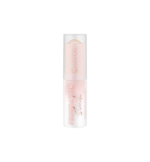 essence - Foundation Stick 120