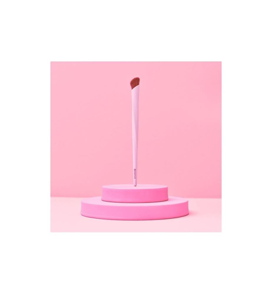 essence - Make-up-Pinsel Concealer Brush