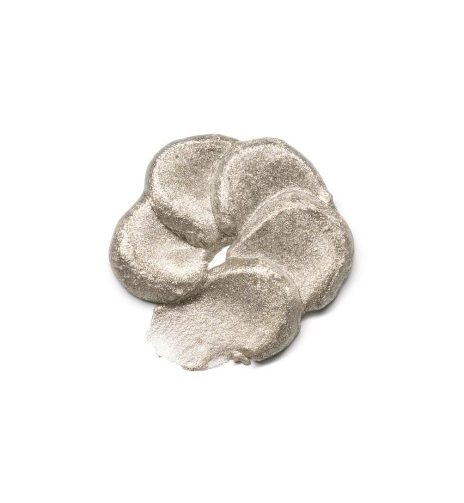 essence - Lidschatten Glitter Eyeshadow Topper 01 Golden Glam!