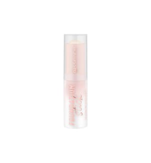 essence - Foundation Stick 30
